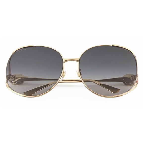 Gucci Sunglasses main image 4